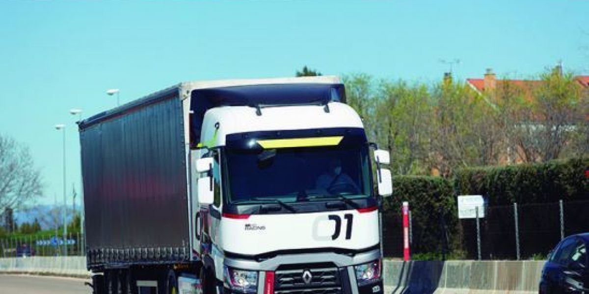 b7be91a77e49f6afed0d97acc89be0f9_L