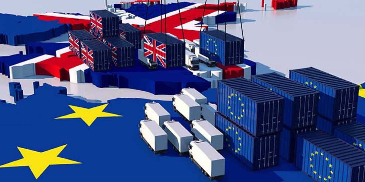 brexit-trimestre
