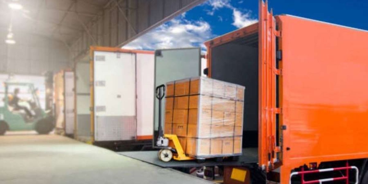 carga-descarga-camion-chofer