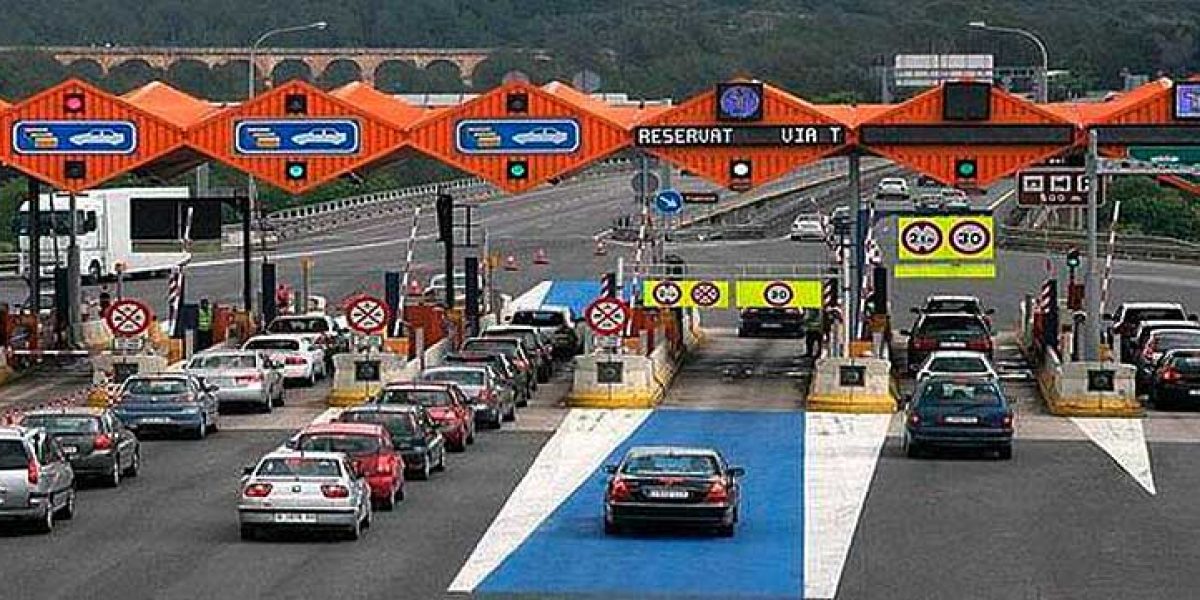 liberacion-autopistas-peaje