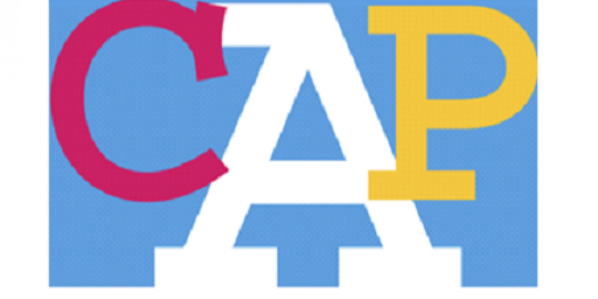 logocap1