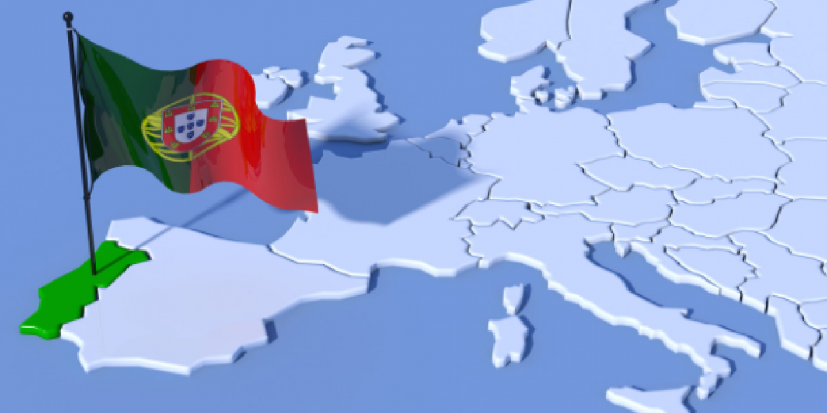 portugal-1-1-e1614331553950