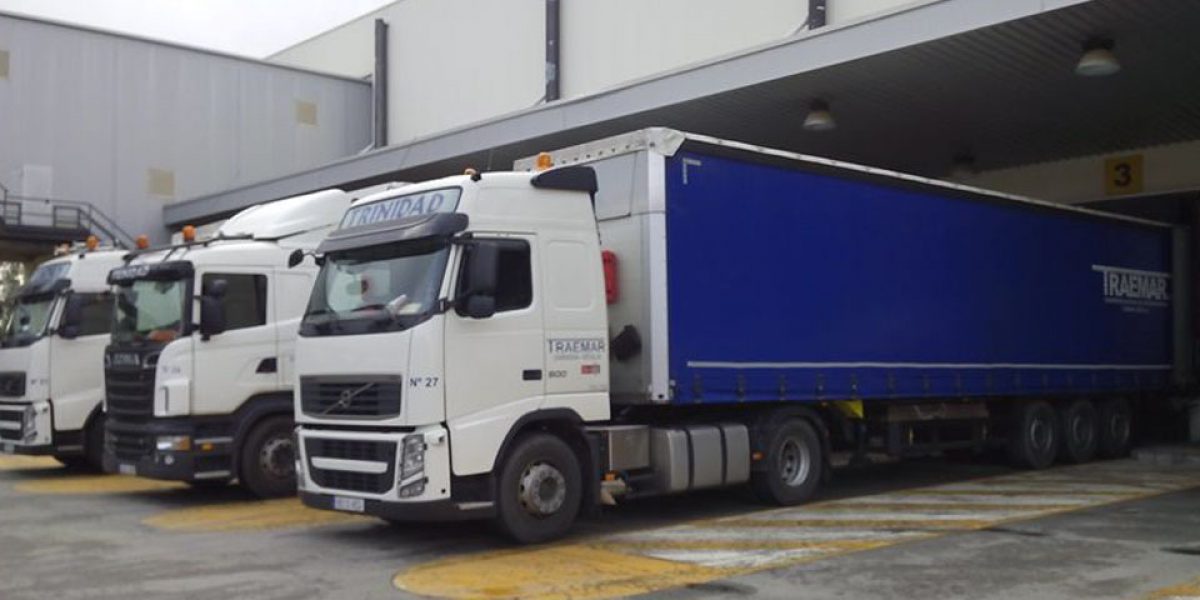 traemar-transportes-especiales- sevilla -12