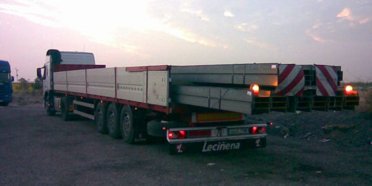 traemar-transportes-especiales- sevilla -6