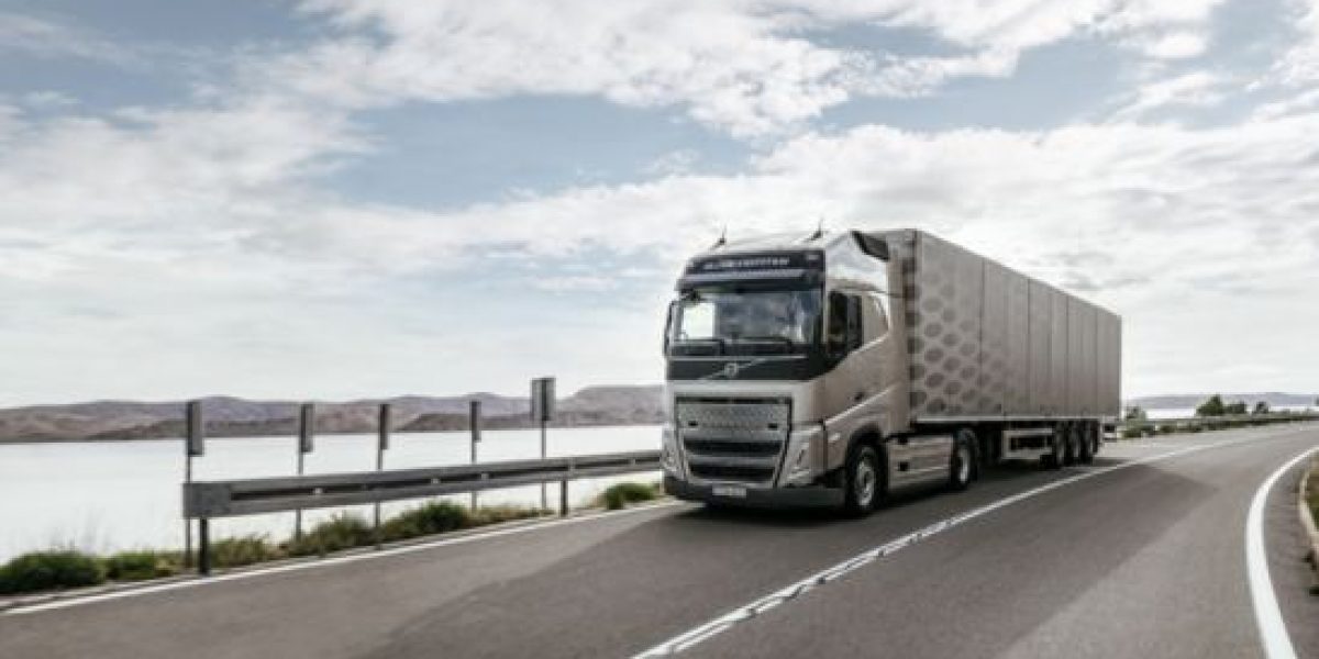 transporte